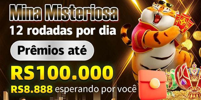 559x: Plataforma de Apostas e Cassino ⭐️