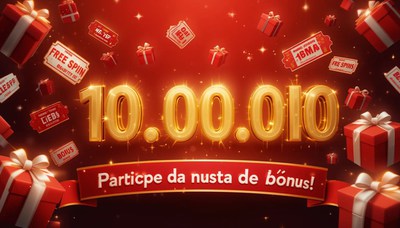 559x Login: Guia de Registro e Acesso 🍀