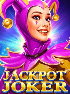 559x Slots: TOP5 e Estratégias de RTP ✅