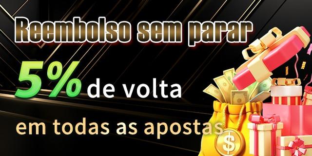 559x: Plataforma de Apostas e Cassino ⭐️